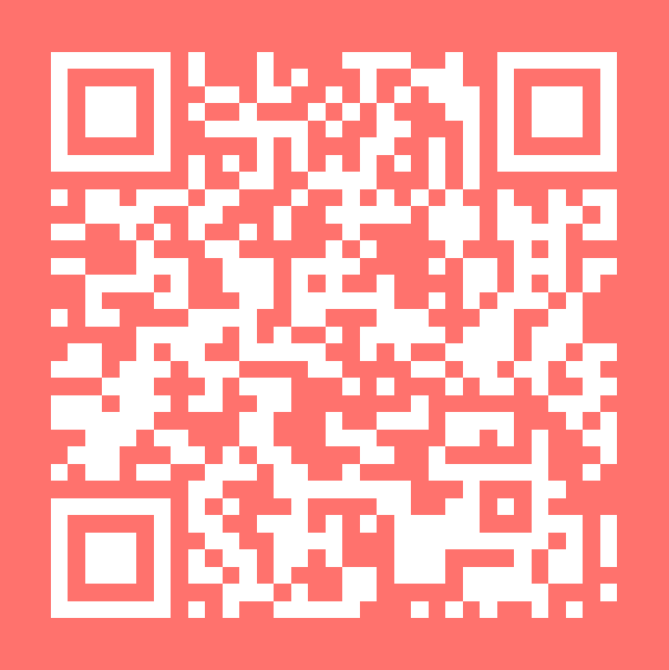 Download the app